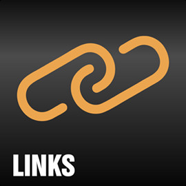 LINKS