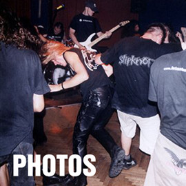 PHOTOS