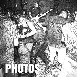 PHOTOS